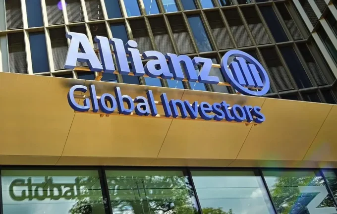 Allianz Global Investors acquires majority stake in GESI to expand Germany’s 2.6 GW battery storage future