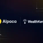 Alpaca acquisition of WealthKernel reshaping European brokerage infrastructure with improved trading systems API integration and investment platform expansion