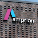 Amprion raises 1 billion euro in inaugural green hybrid bonds to fund electricity grid expansion