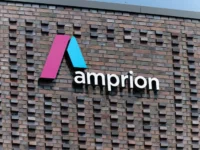 Amprion raises 1 billion euro in inaugural green hybrid bonds to fund electricity grid expansion