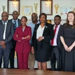 Anzens partnering with Credit Bank to explore stablecoin integration in Kenya’s financial system