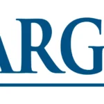 ARGAN successfully places inaugural 500 million euro green bond with strong investor demand