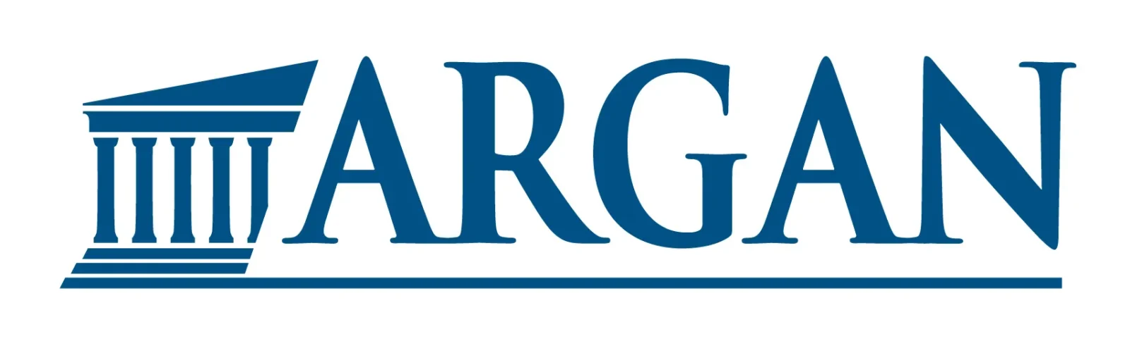 ARGAN successfully places inaugural 500 million euro green bond with strong investor demand