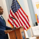 Atlanta’s clean tech sector receives a $600,000 boost to accelerate startup growth, workforce development, and innovation in energy, sustainability, and climate technology