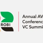 AVCA Summit gathers 800 investors in Nairobi for Africa-focused investment discussions