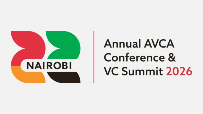 AVCA Summit gathers 800 investors in Nairobi for Africa-focused investment discussions