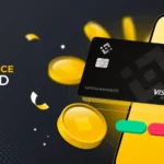 Binance launches crypto payment card in South Africa enabling everyday transactions