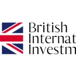 Britain’s development finance arm unveils £9 billion Africa investment targeting frontier markets and climate projects