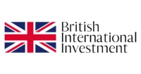 Britain’s development finance arm unveils £9 billion Africa investment targeting frontier markets and climate projects