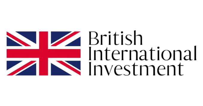 Britain’s development finance arm unveils £9 billion Africa investment targeting frontier markets and climate projects