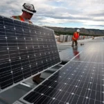 British International Investment launches $1.48 billion climate finance initiative to accelerate Asia’s energy transition
