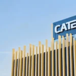 Catena issues 3.25 billion Swedish kronor green bonds to refinance existing debt