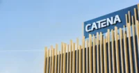 Catena issues 3.25 billion Swedish kronor green bonds to refinance existing debt