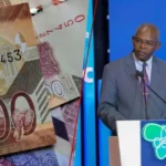 Central Bank of Kenya opens KSh 80 billion May bond sale for investors from KSh 50,000