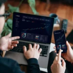 How to choose the right investment tool in Kenya in 2026 by comparing money market funds, treasury bills, SACCOs, and stocks based on returns, risk, and liquidity for smarter wealth building