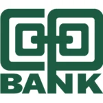Co-op Bank Kenya restructures into Co-opBank Group PLC, joining East Africa’s holding company trend