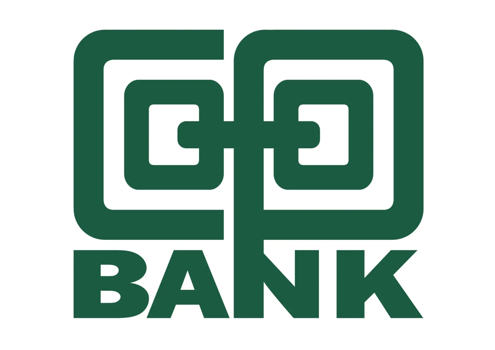 Co-op Bank Kenya restructures into Co-opBank Group PLC, joining East Africa’s holding company trend