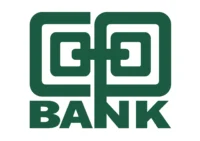 Co-op Bank Kenya restructures into Co-opBank Group PLC, joining East Africa’s holding company trend