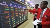 Corporate debt market facing challenges despite 37 percent growth in issuance