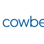 Cowbell launches Prime One cyber insurance product in the United States