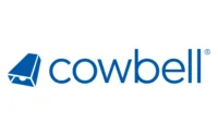 Cowbell launches Prime One cyber insurance product in the United States