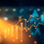 Credit cooperatives and credit unions offering deposit rates near 4 percent