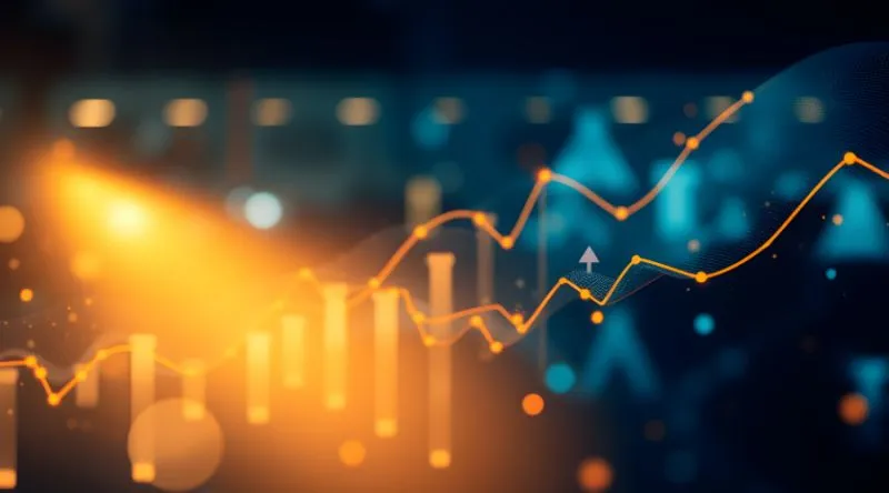 Credit cooperatives and credit unions offering deposit rates near 4 percent