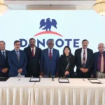 dangote-honeywell-petrochemical-partnership-africa-independence