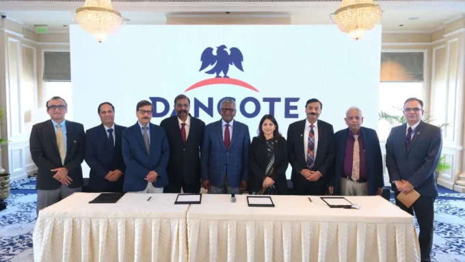 dangote-honeywell-petrochemical-partnership-africa-independence