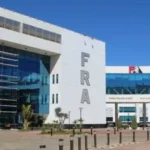 Egypt’s FRA signs deals to upskill non-banking finance workforce and strengthen financial sector capabilities