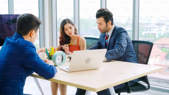 Financial growth engine showing compound interest, investment returns, and long term wealth building strategy driving financial success