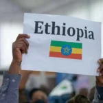 Ethiopia opening insurance sector to foreign investors as part of major reform push