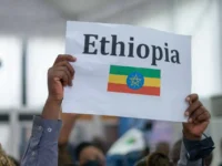 Ethiopia opening insurance sector to foreign investors as part of major reform push