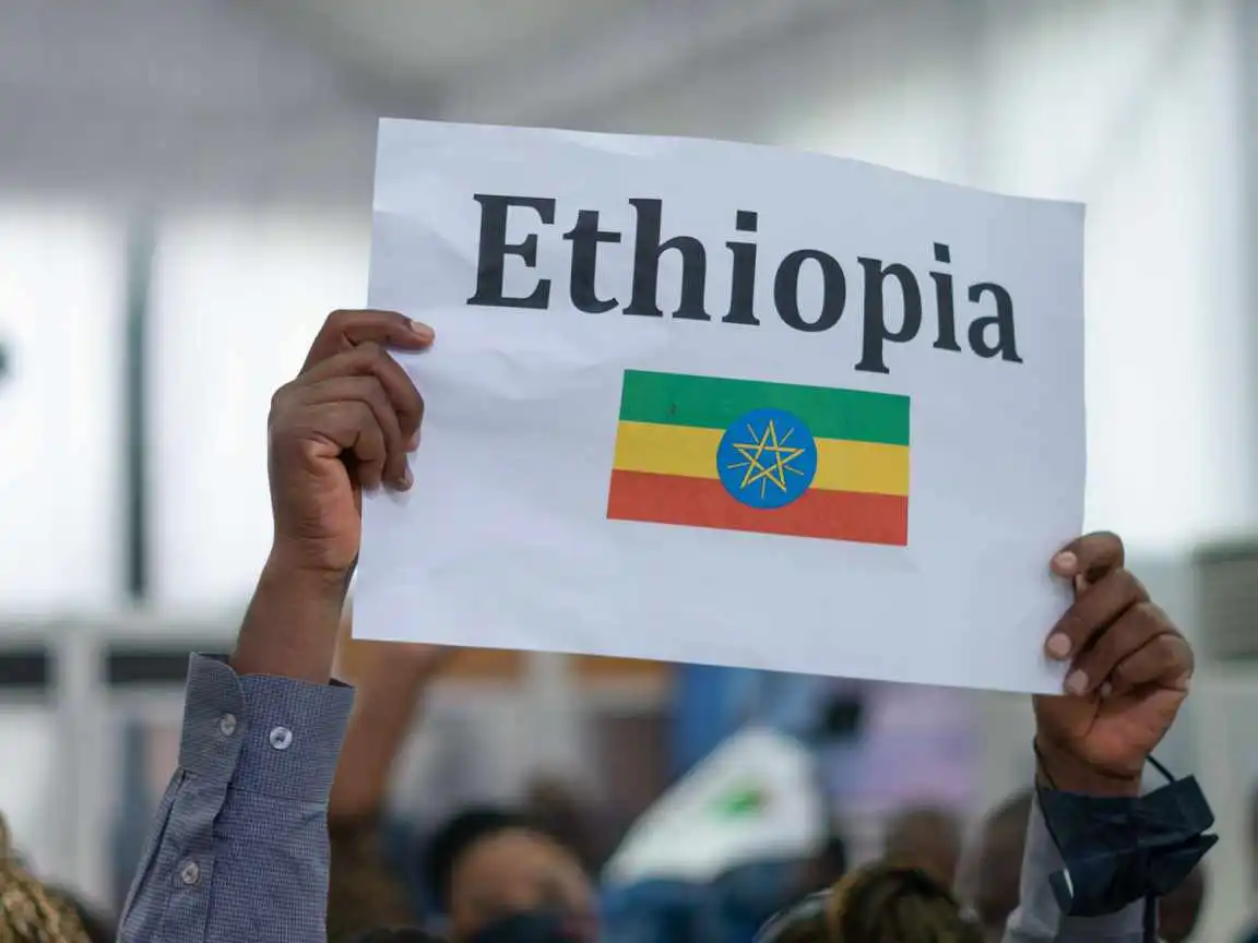 Ethiopia opening insurance sector to foreign investors as part of major reform push