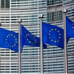 EU launches €20 billion green bond fund to support emerging markets