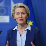 European Union launches 600 million euro energy fund for hydrogen and grid infrastructure projects