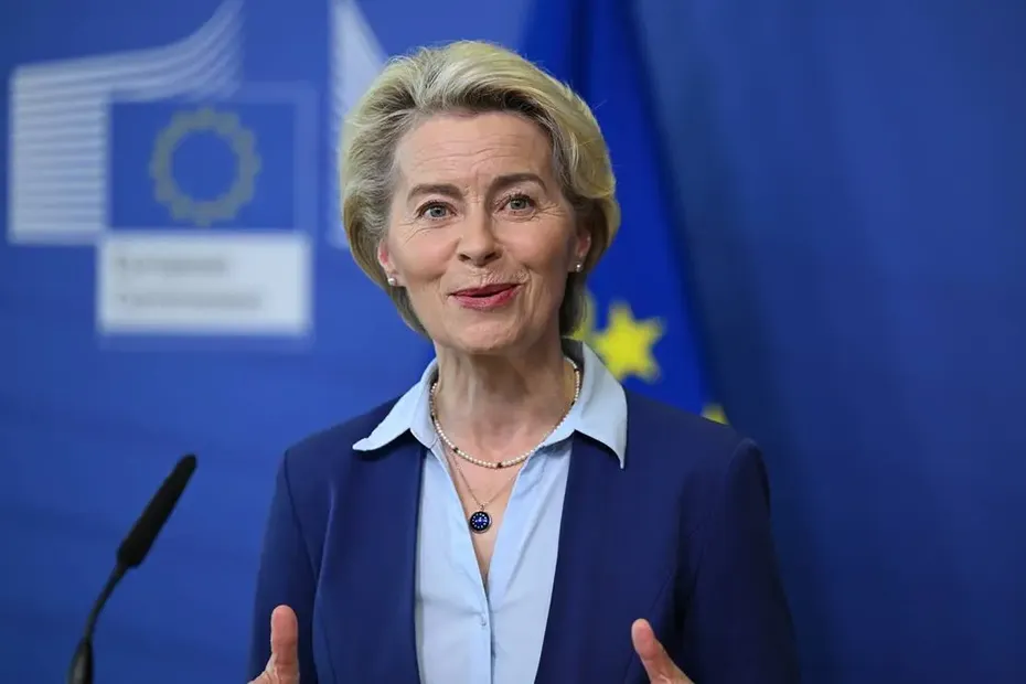 European Union launches 600 million euro energy fund for hydrogen and grid infrastructure projects