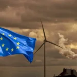 How the EU’s emissions trading system overhaul is stabilising carbon prices by tightening supply, strengthening climate policy, and improving market predictability