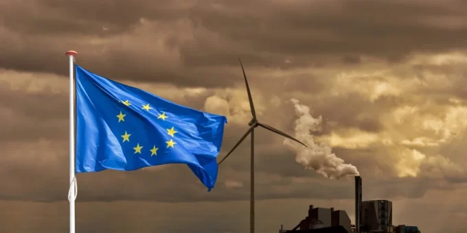 How the EU’s emissions trading system overhaul is stabilising carbon prices by tightening supply, strengthening climate policy, and improving market predictability