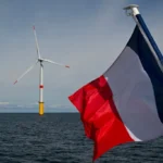 How France’s 12GW energy plan demonstrates a powerful strategy combining nuclear and renewable power to strengthen energy security and accelerate Europe’s clean energy transition