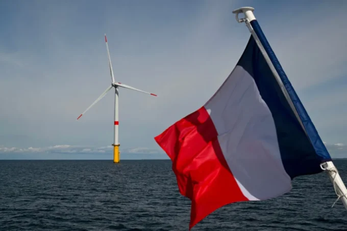 How France’s 12GW energy plan demonstrates a powerful strategy combining nuclear and renewable power to strengthen energy security and accelerate Europe’s clean energy transition