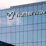 Gate and Flutterwave enabling African fiat payments across NGN, XAF, KES, and ZAR