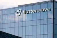 Gate and Flutterwave enabling African fiat payments across NGN, XAF, KES, and ZAR