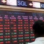 Why Ghana’s GH¢2.7 billion bond issuance signals a strong economic recovery, reflecting improved investor confidence, fiscal reforms, and stabilisation of the domestic debt market