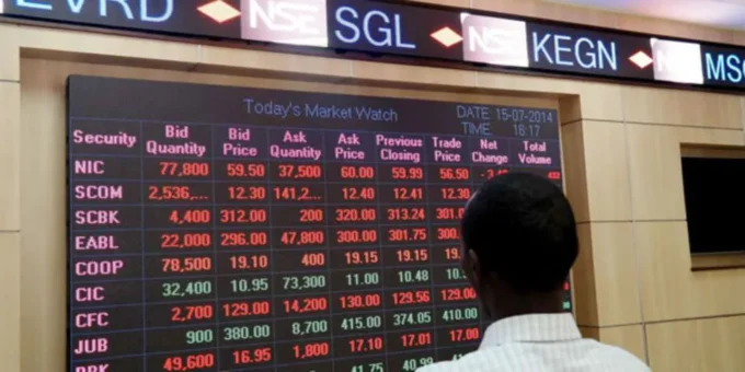 Why Ghana’s GH¢2.7 billion bond issuance signals a strong economic recovery, reflecting improved investor confidence, fiscal reforms, and stabilisation of the domestic debt market