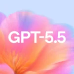 GPT-5.5 raises the bar for agentic AI and coding advancements