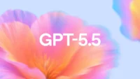 GPT-5.5 raises the bar for agentic AI and coding advancements