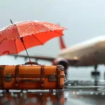 ING Bank Romania launching new travel insurance product for customers