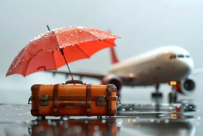 ING Bank Romania launching new travel insurance product for customers