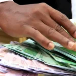 Ivory Coast raises 66 billion CFA francs on UMOA financial market through bond issuance